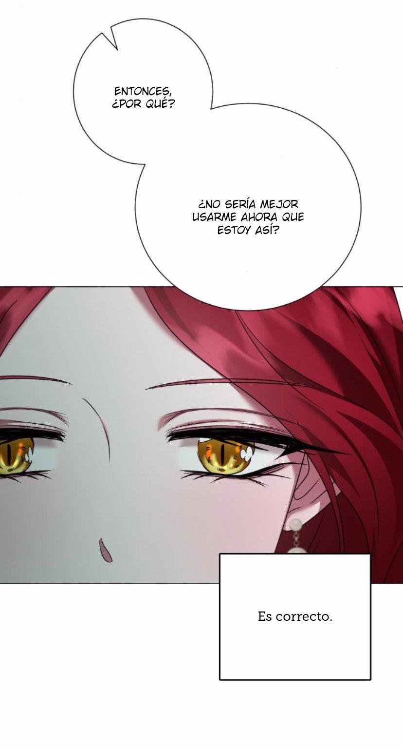Capitulo 42 page 53