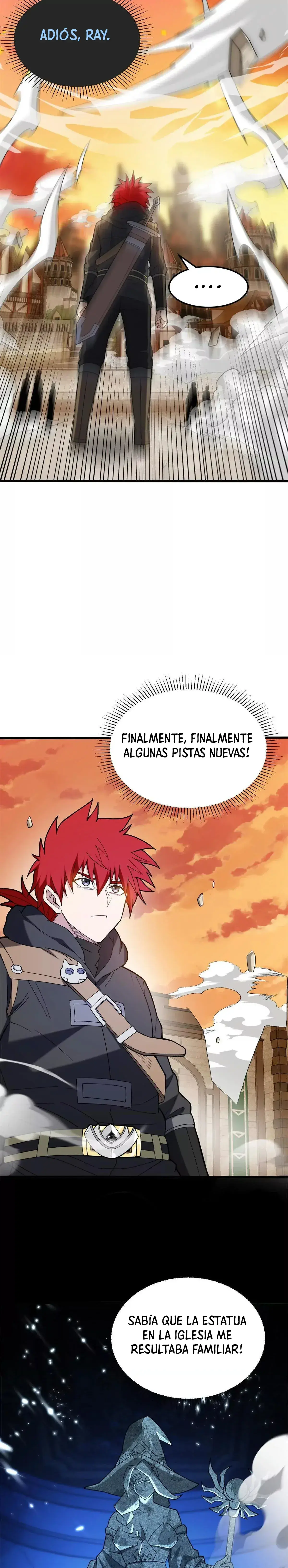 Capitulo 118 page 15