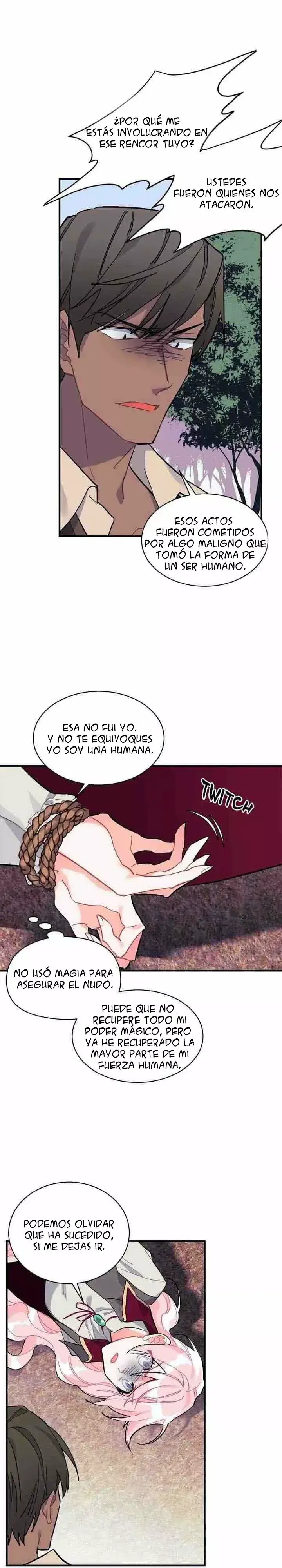 Capitulo 75 page 31