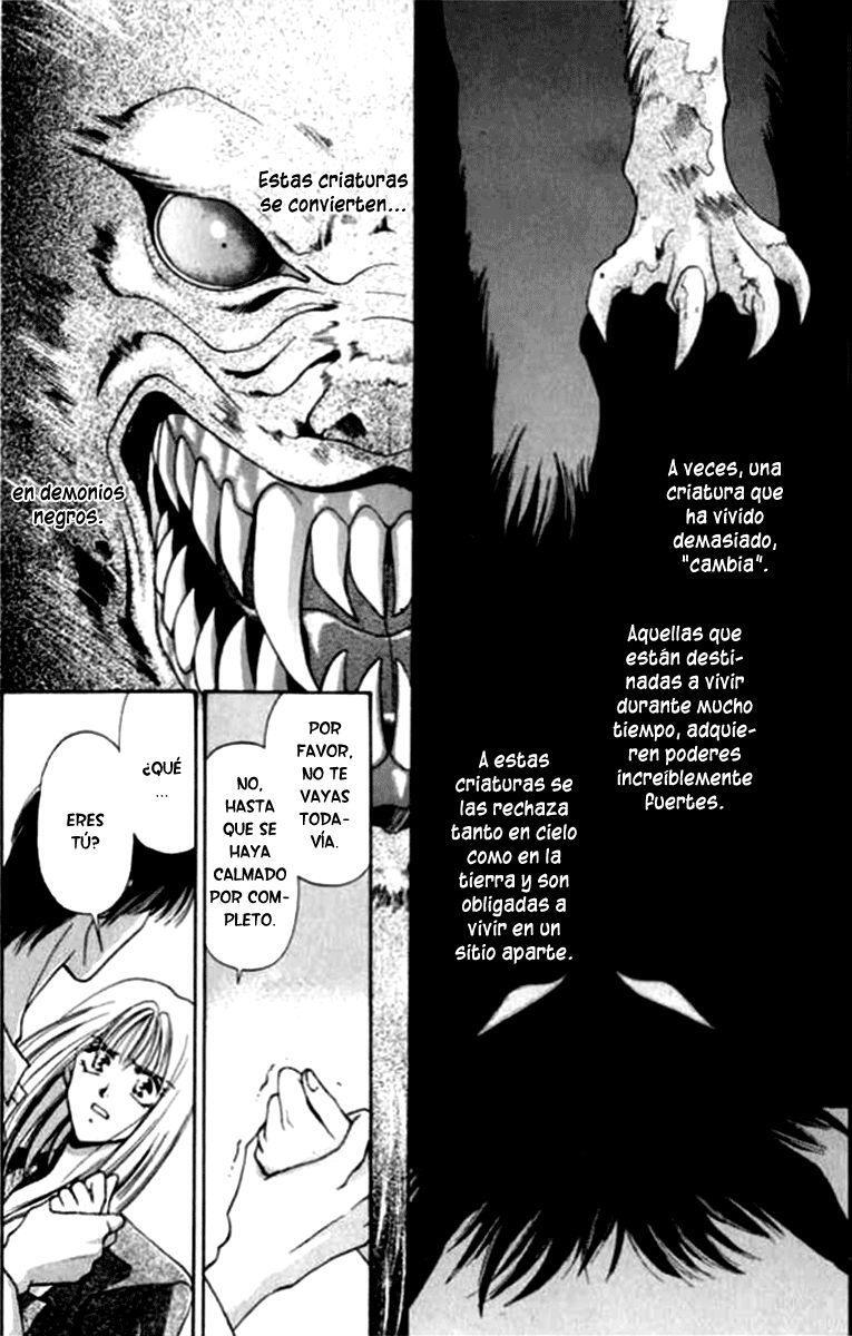 Capitulo 2 page 2