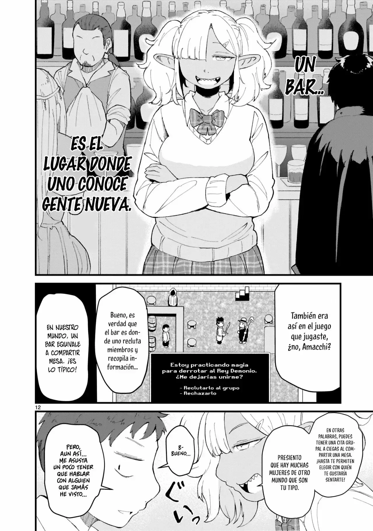Capitulo 5 page 14