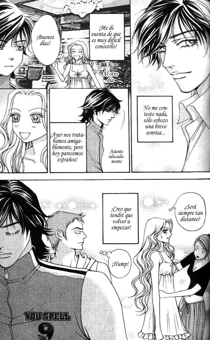 Capitulo 17.05 page 15