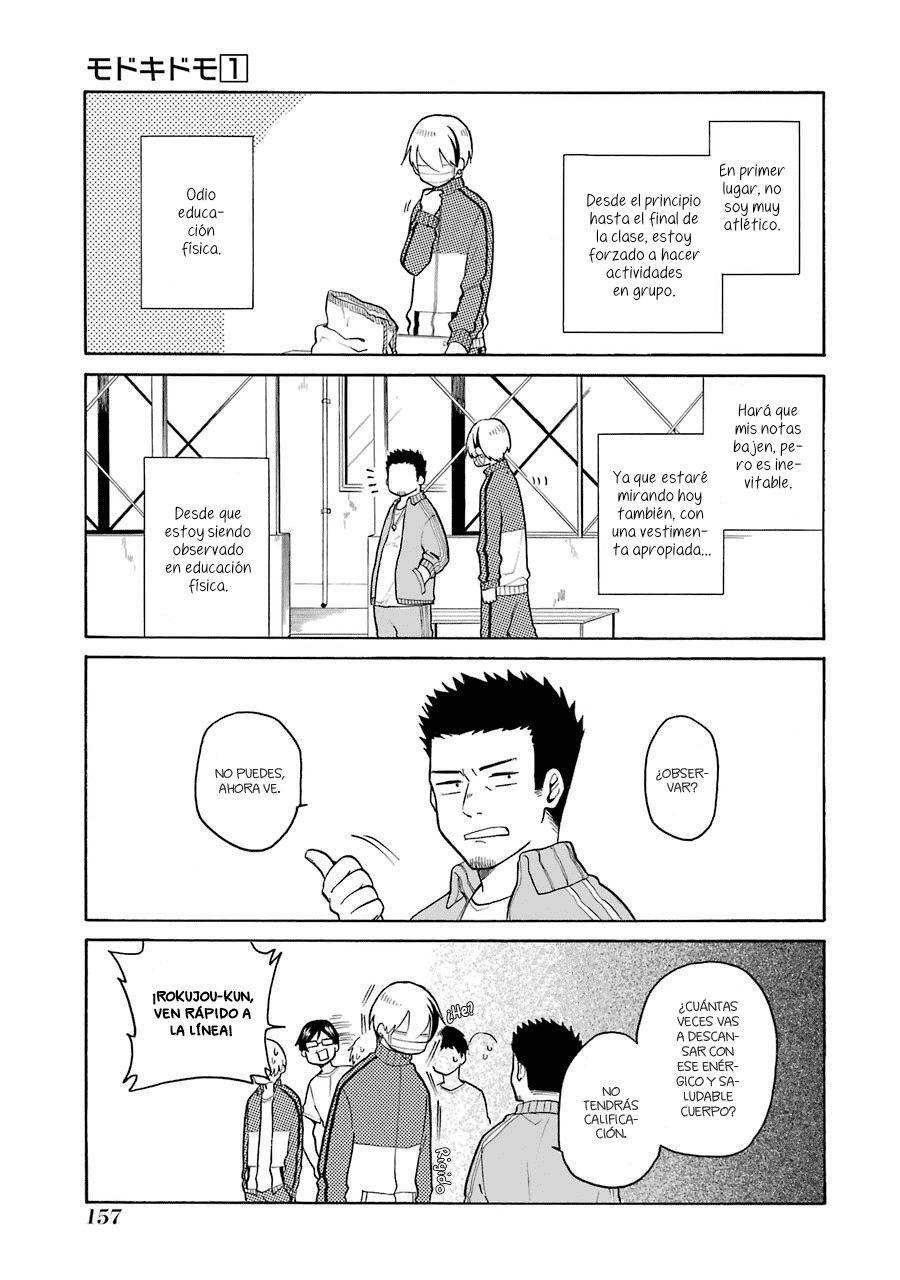 Capitulo 9 page 4