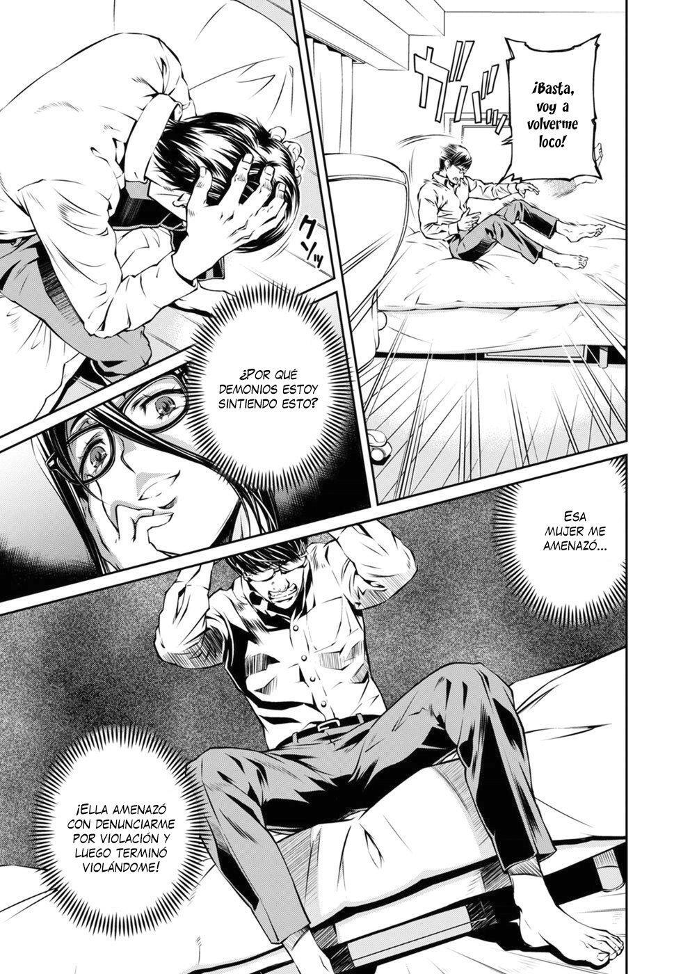 Capitulo 3 page 21