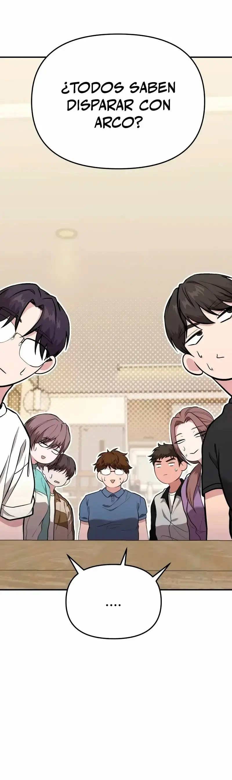 Capitulo 8 page 48