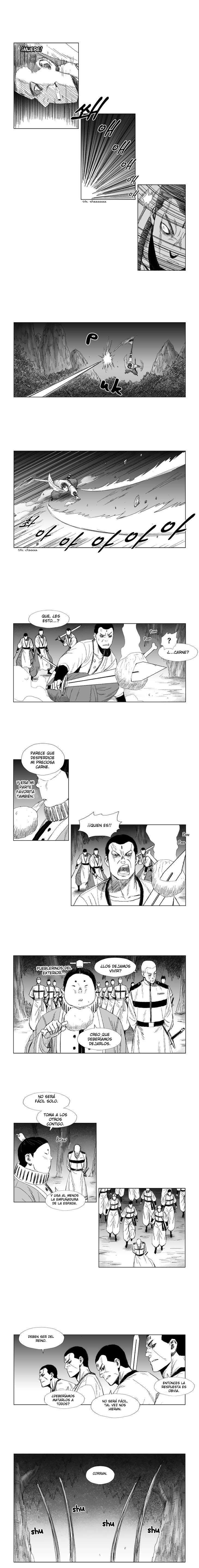 Capitulo 44 page 6