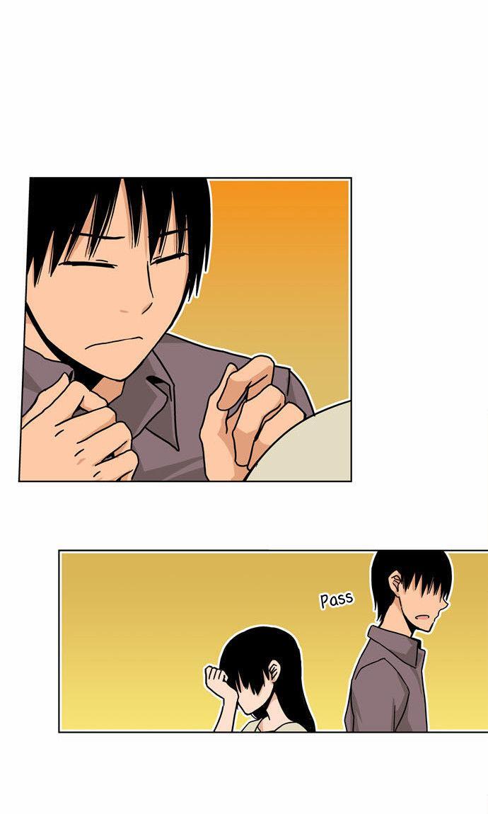 Capitulo 47 page 16