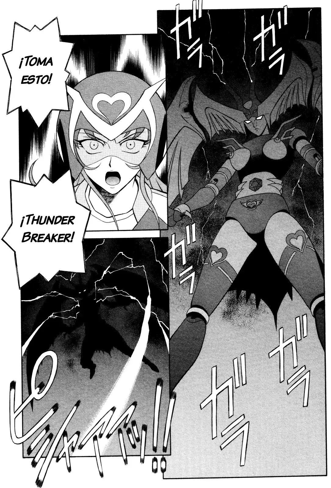 Capitulo 6 page 28