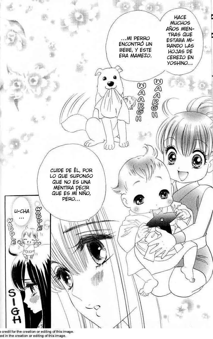Capitulo 75 page 19