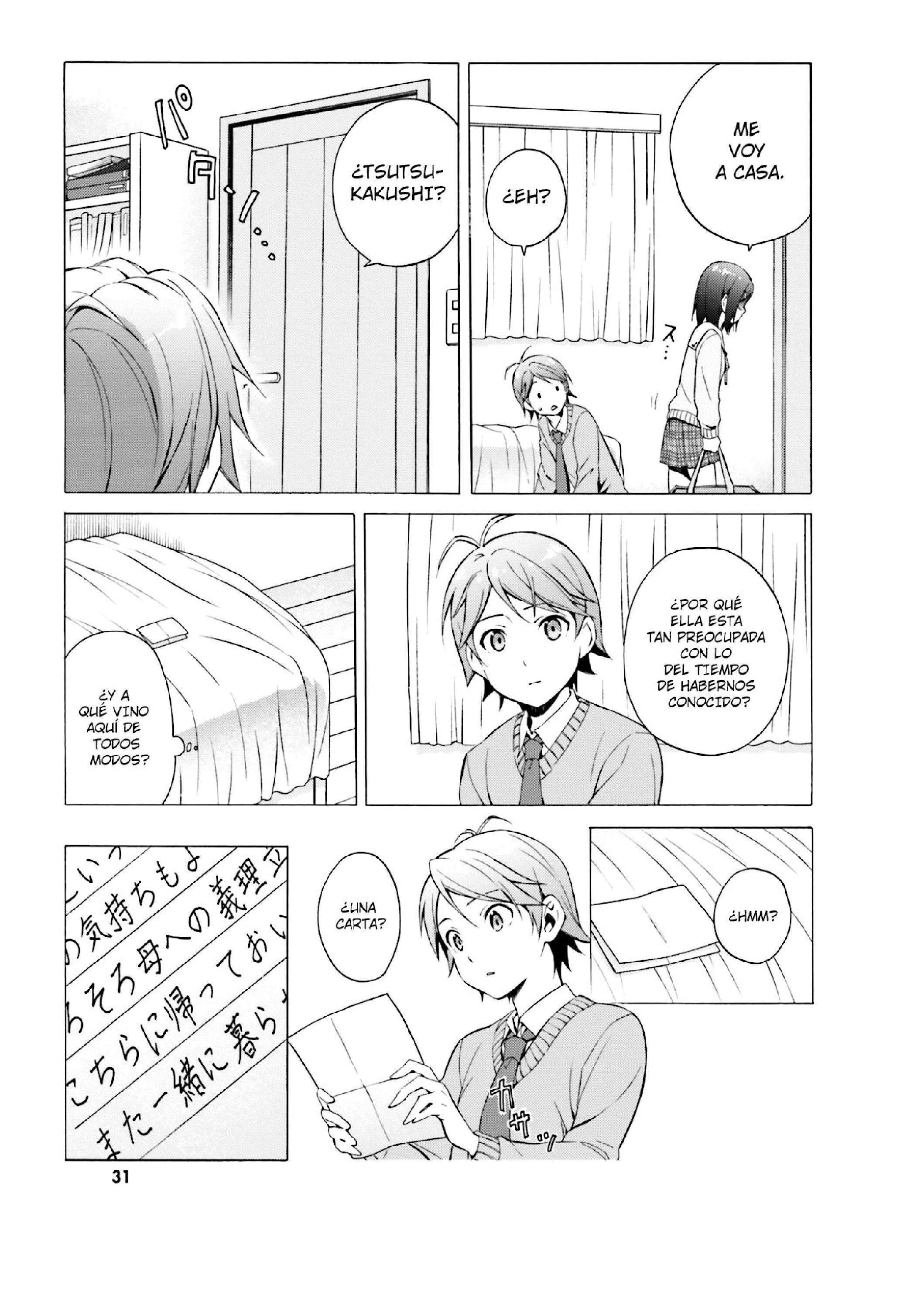 Capitulo 42 page 28