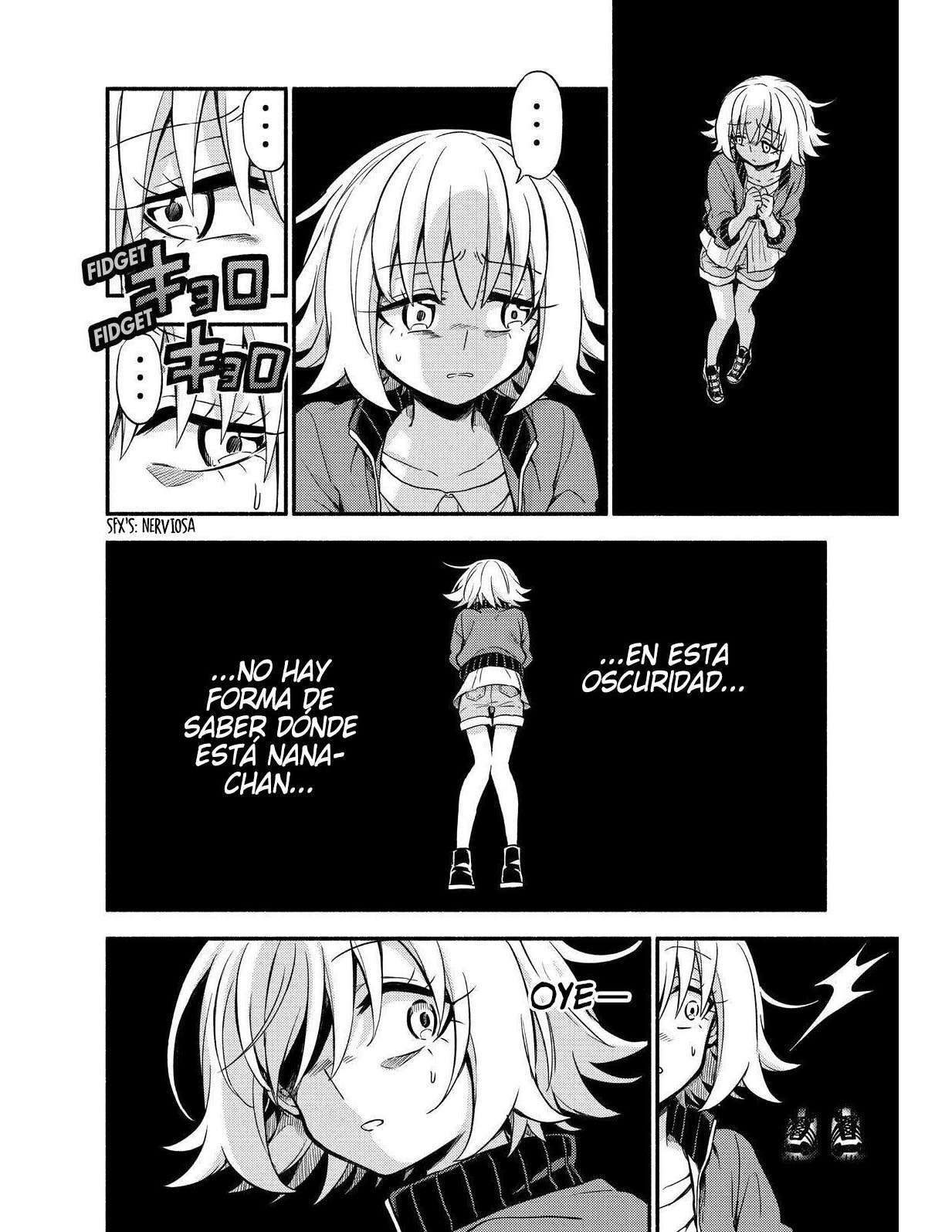 Capitulo 66 page 6