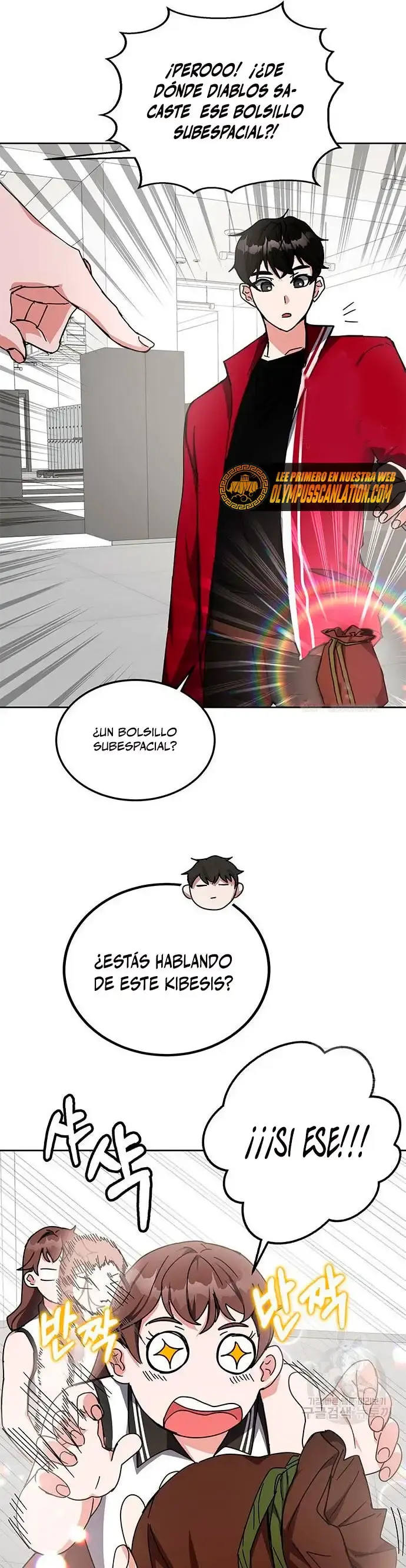 Capitulo 25 page 22