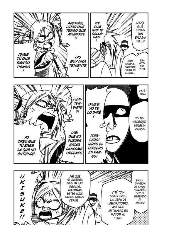 Capitulo 315.40 page 105