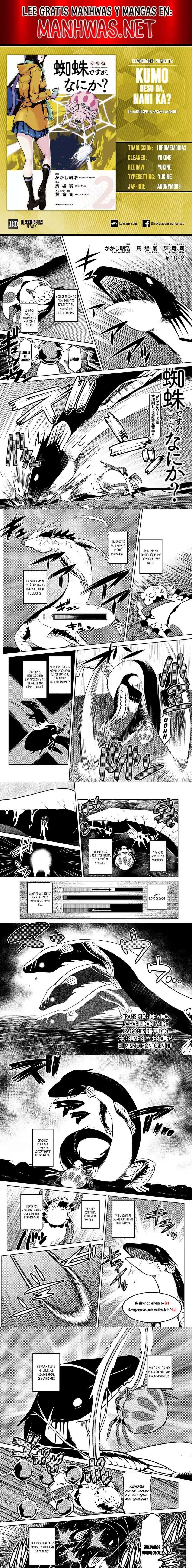 Capitulo 18.2 page 1