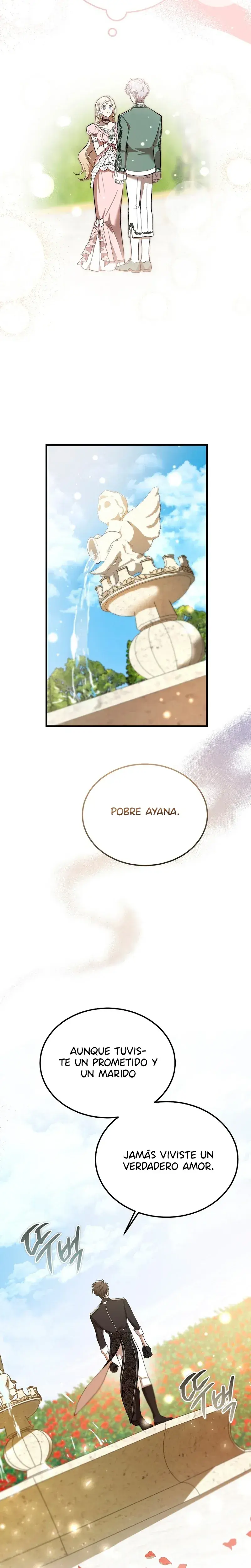 Capitulo 51 page 25