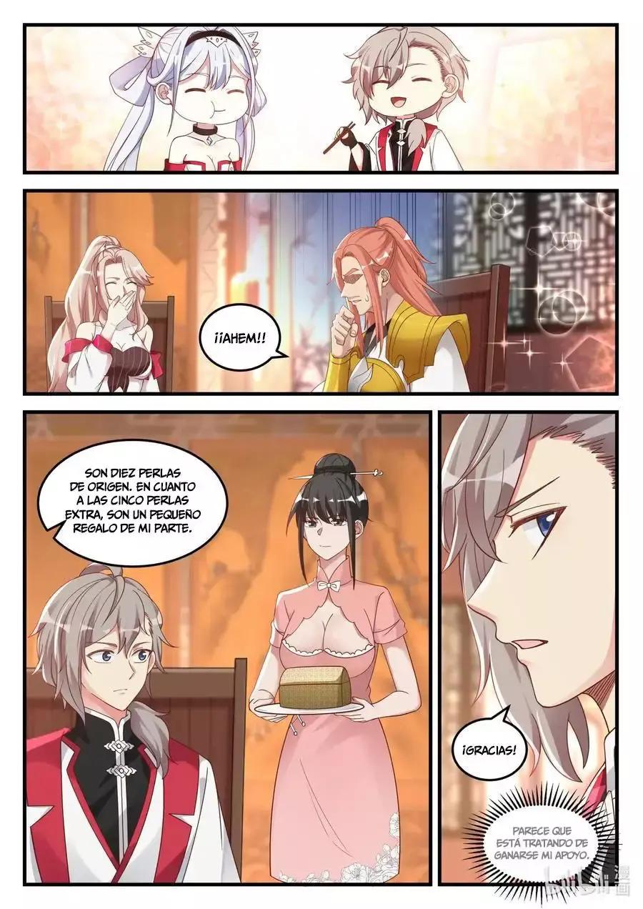 Capitulo 111 page 9