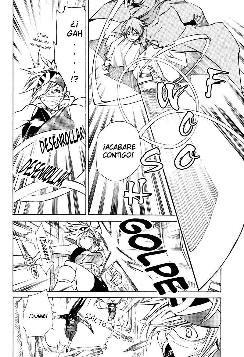 Capitulo 4 page 16