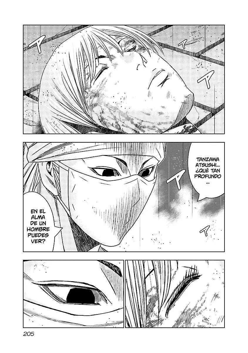 Capitulo 139 page 18