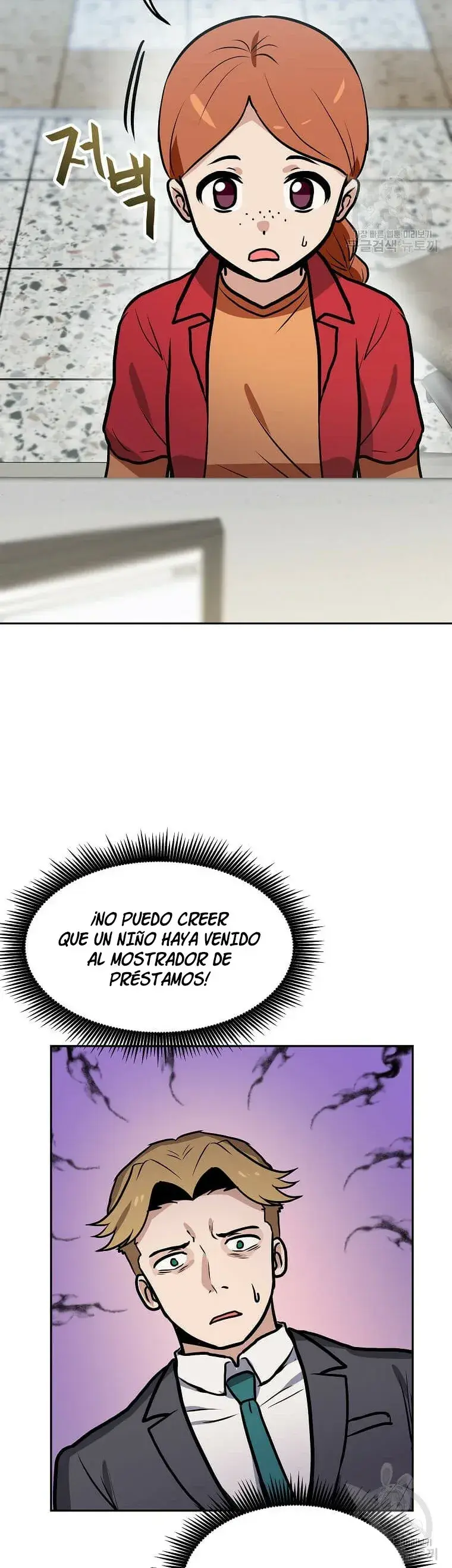 Capitulo 94 page 35
