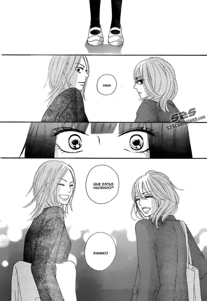 Capitulo 79 page 17