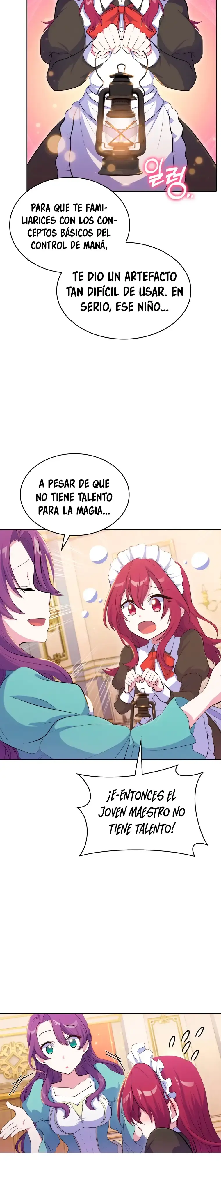 Capitulo 12 page 24