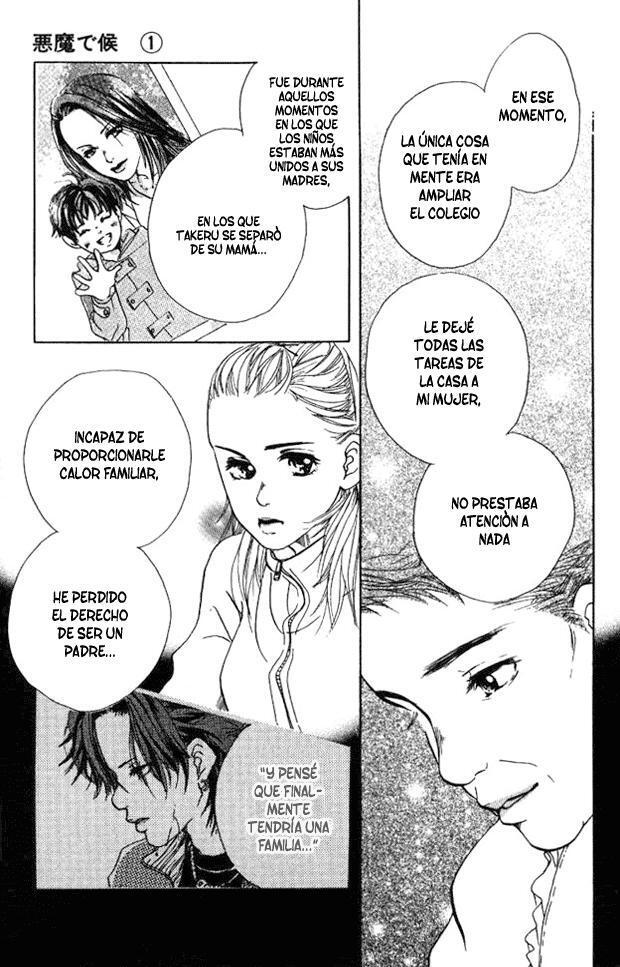 Capitulo 3 page 22