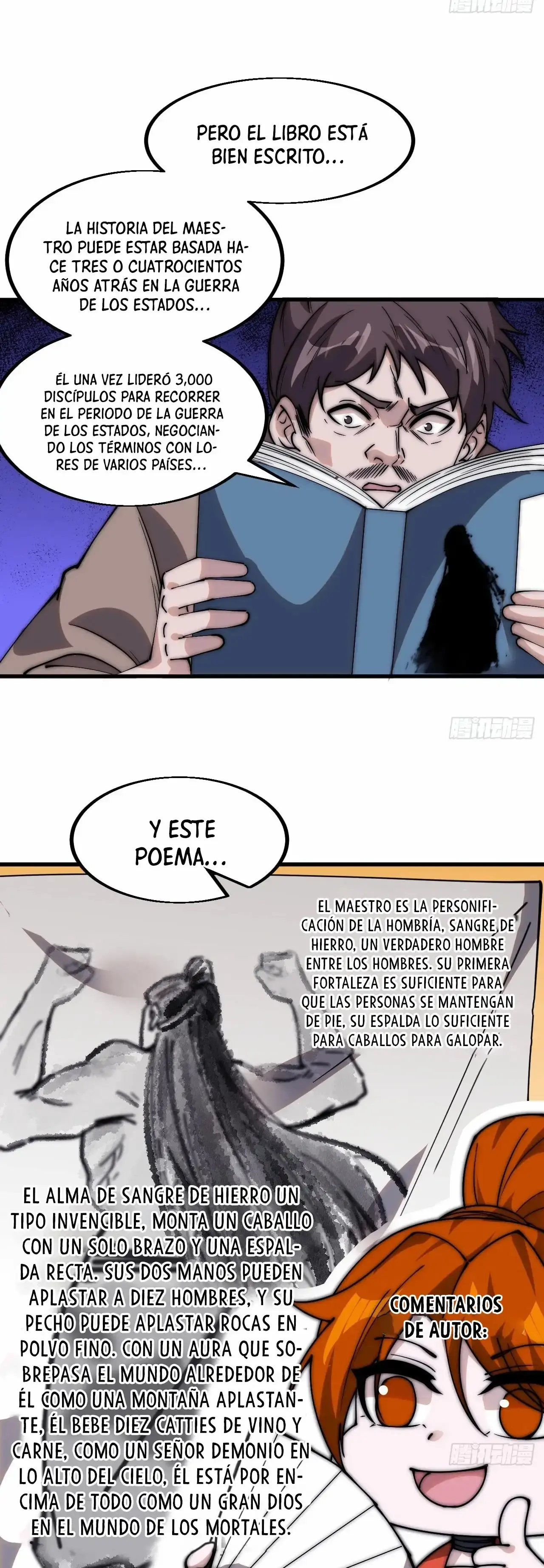 Capitulo 543 page 4