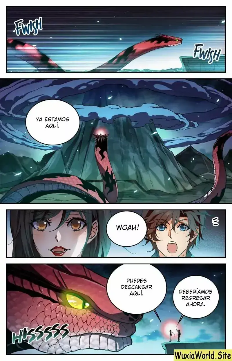 Capitulo 274 page 4