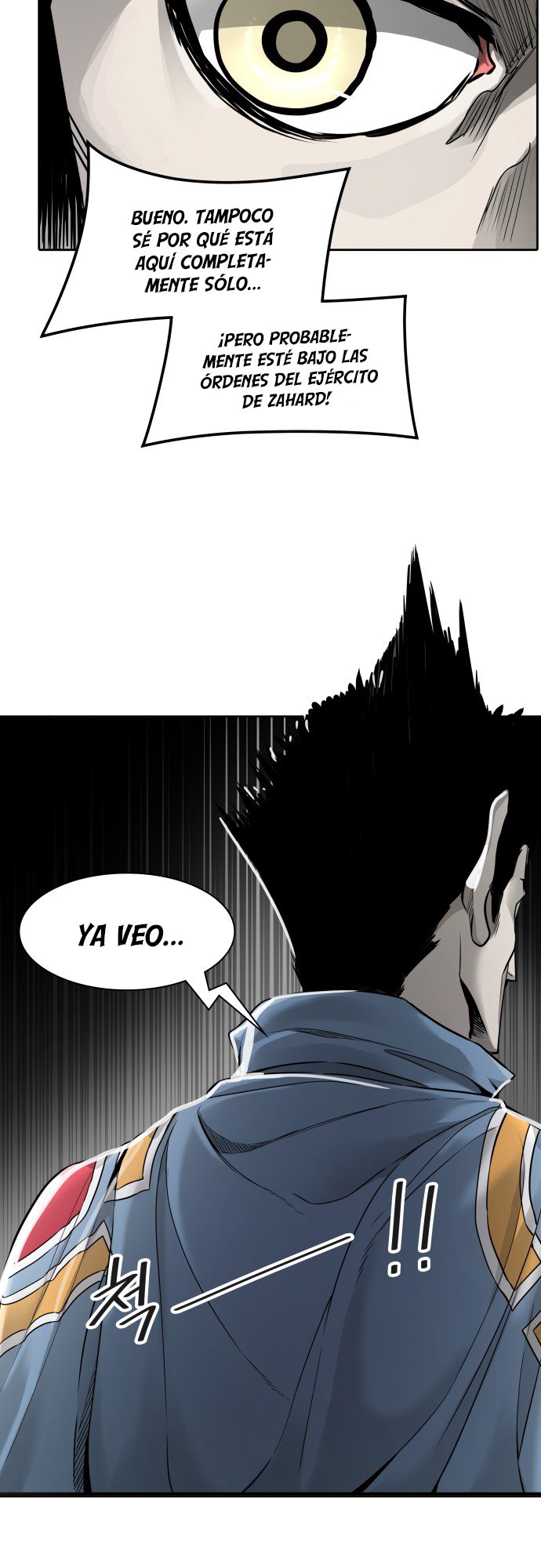 Capitulo 458 page 48