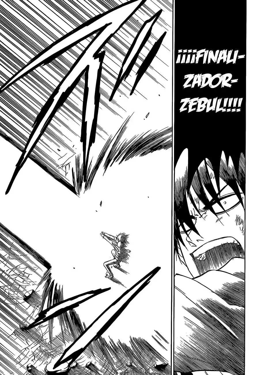 Capitulo 239 page 6