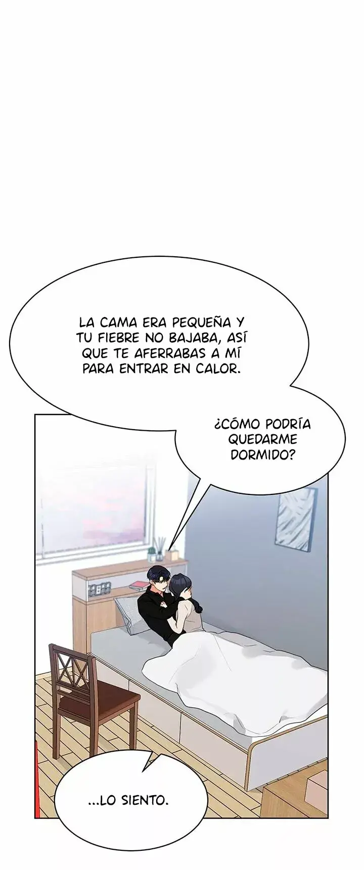 Capitulo 52 page 48