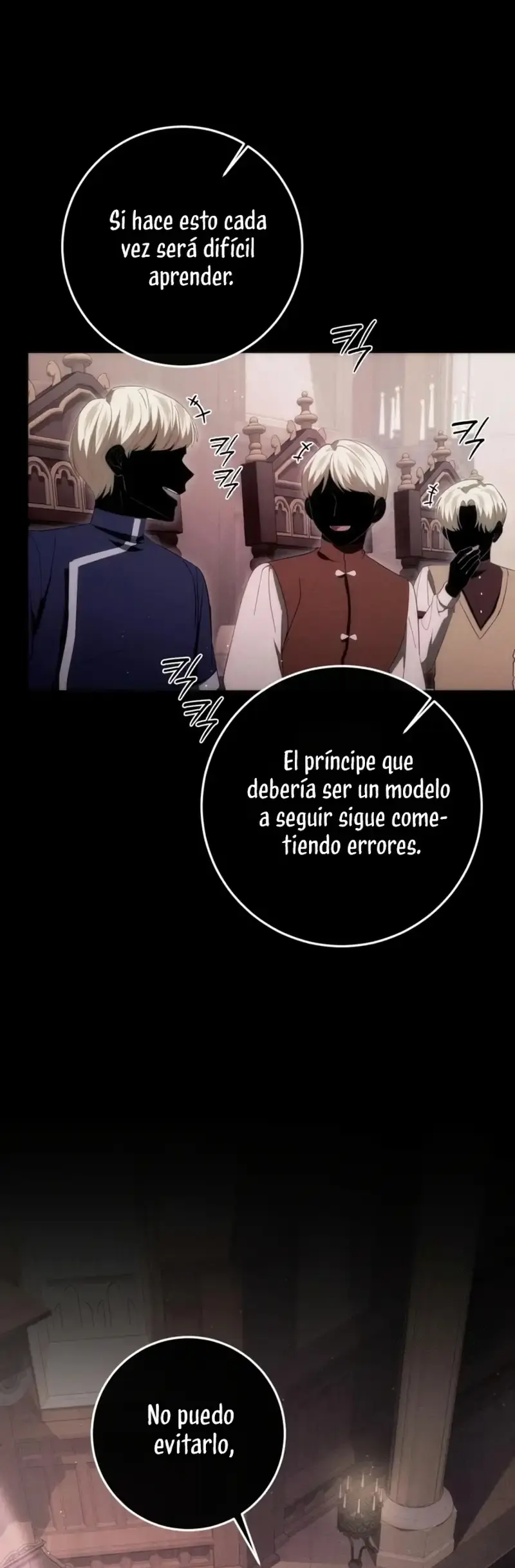 Capitulo 52 page 21