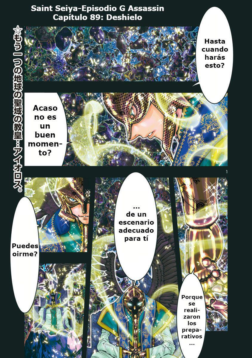 Capitulo 89 page 1