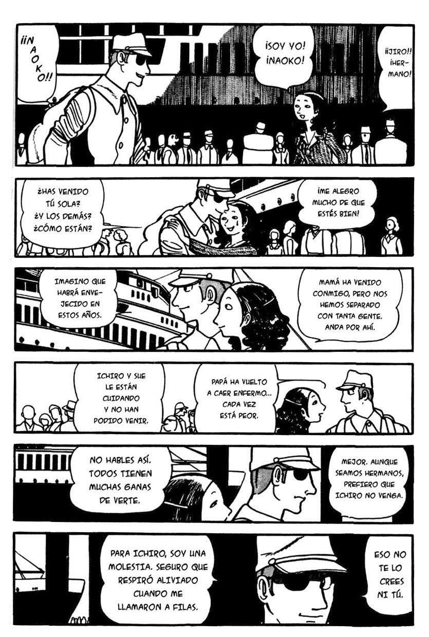 Capitulo 1 page 11