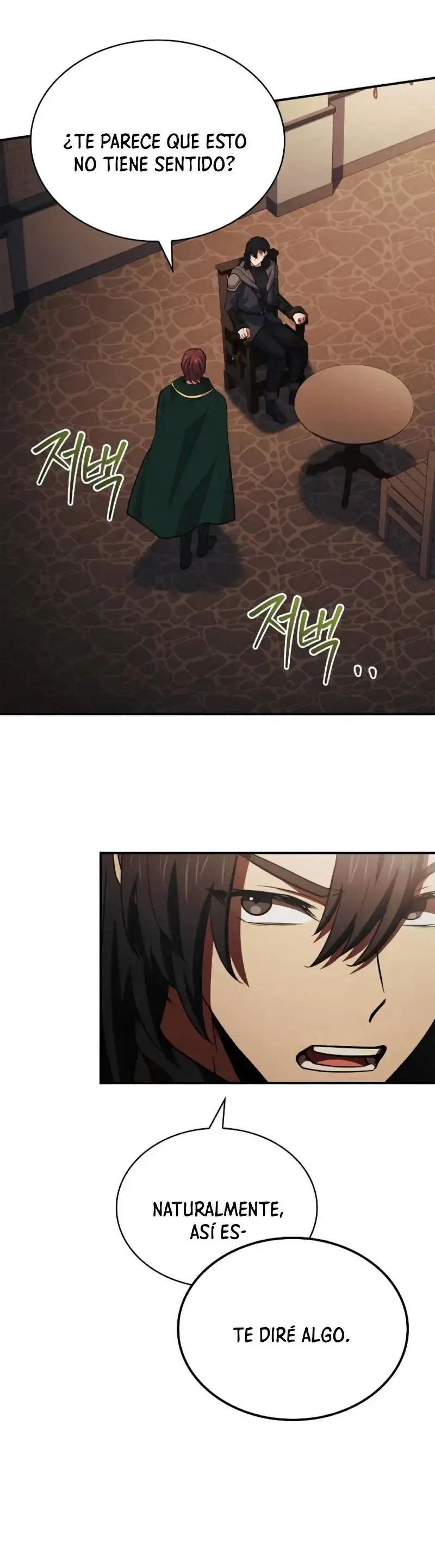 Capitulo 37 page 20
