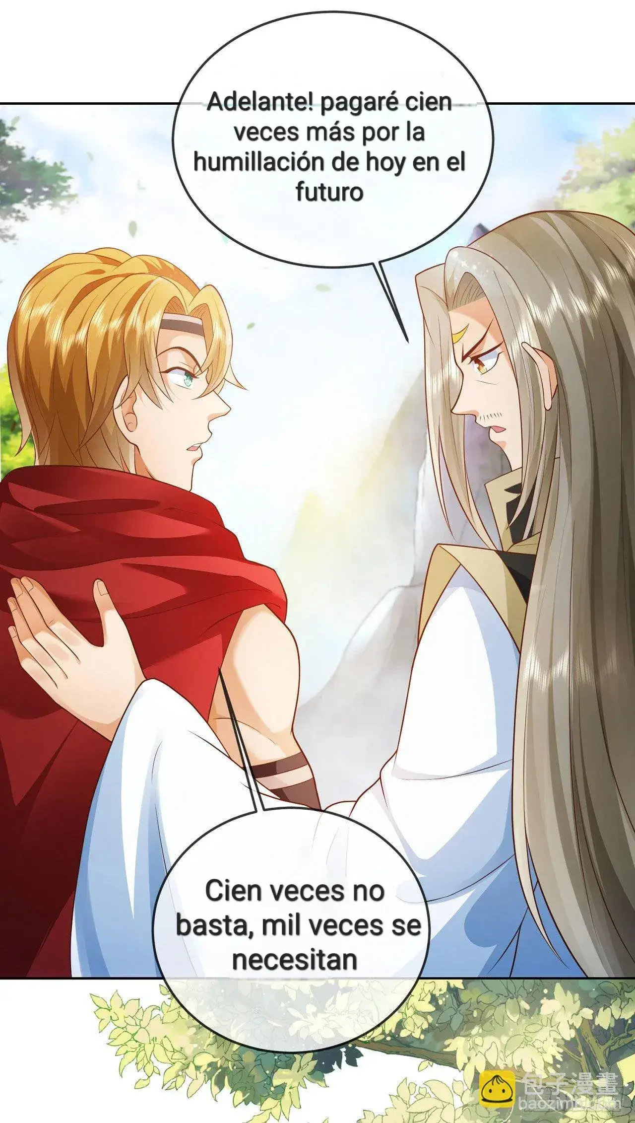 Capitulo 13 page 29