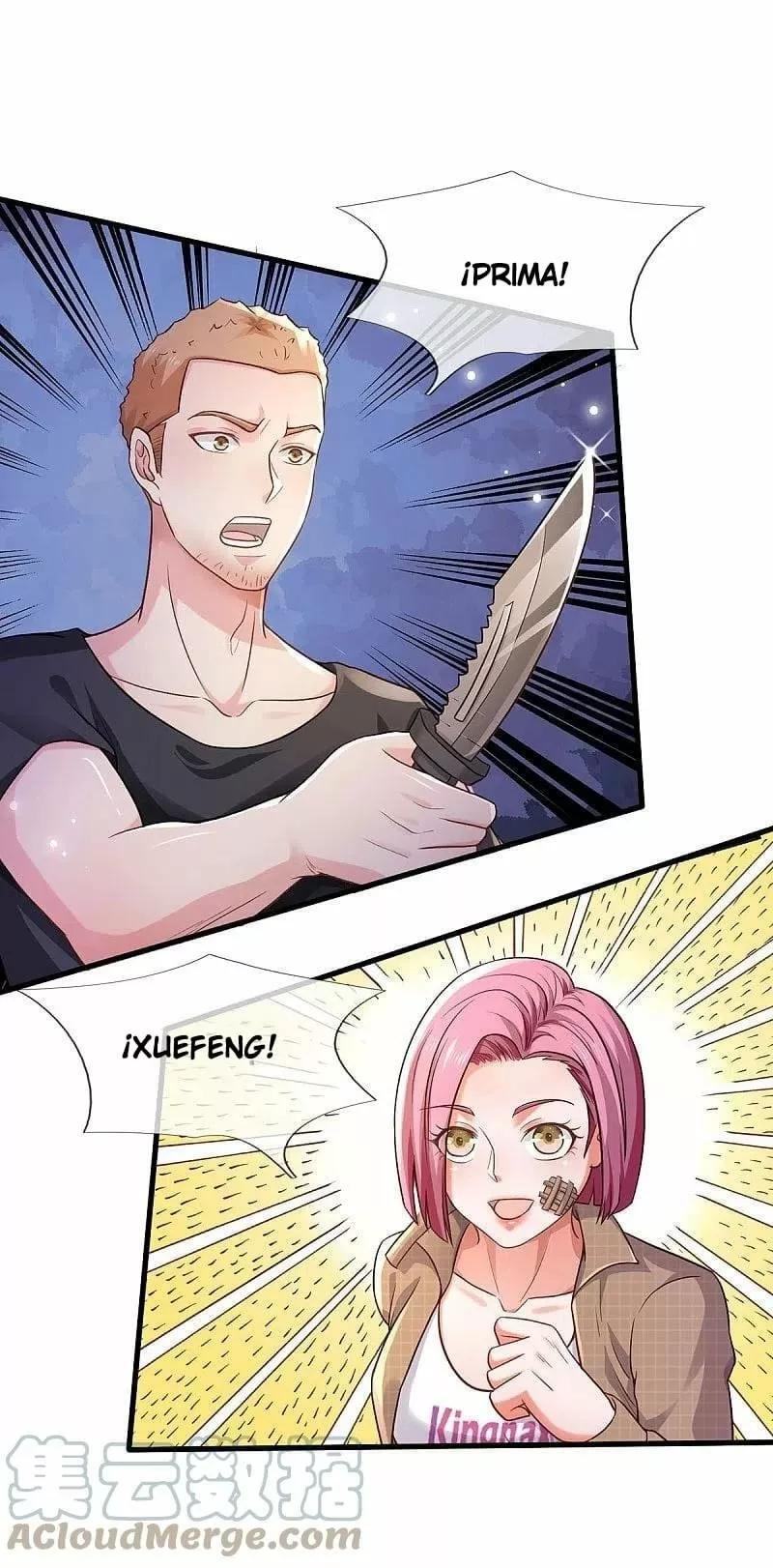 Capitulo 393 page 1