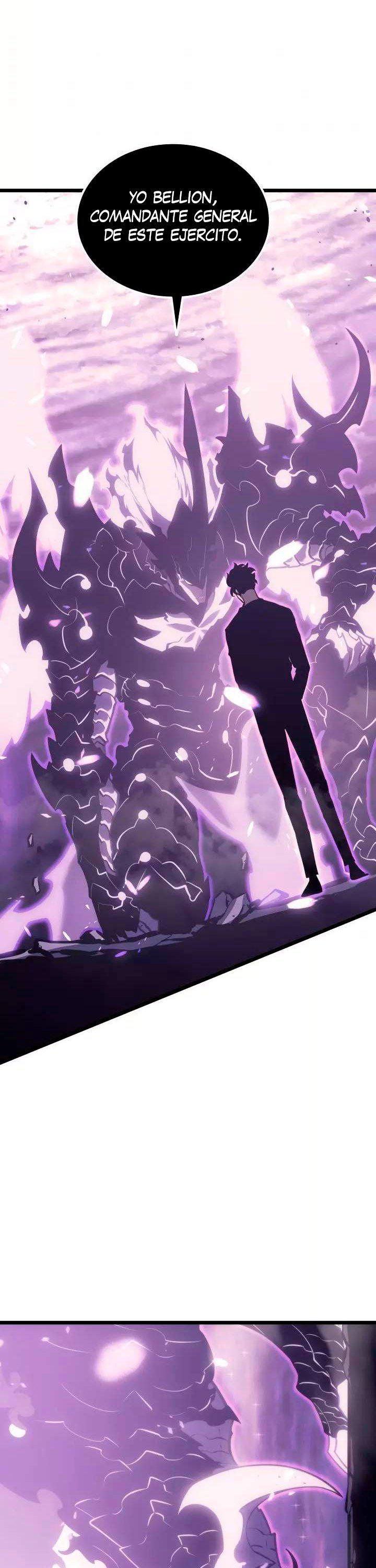 Capitulo 167 page 14
