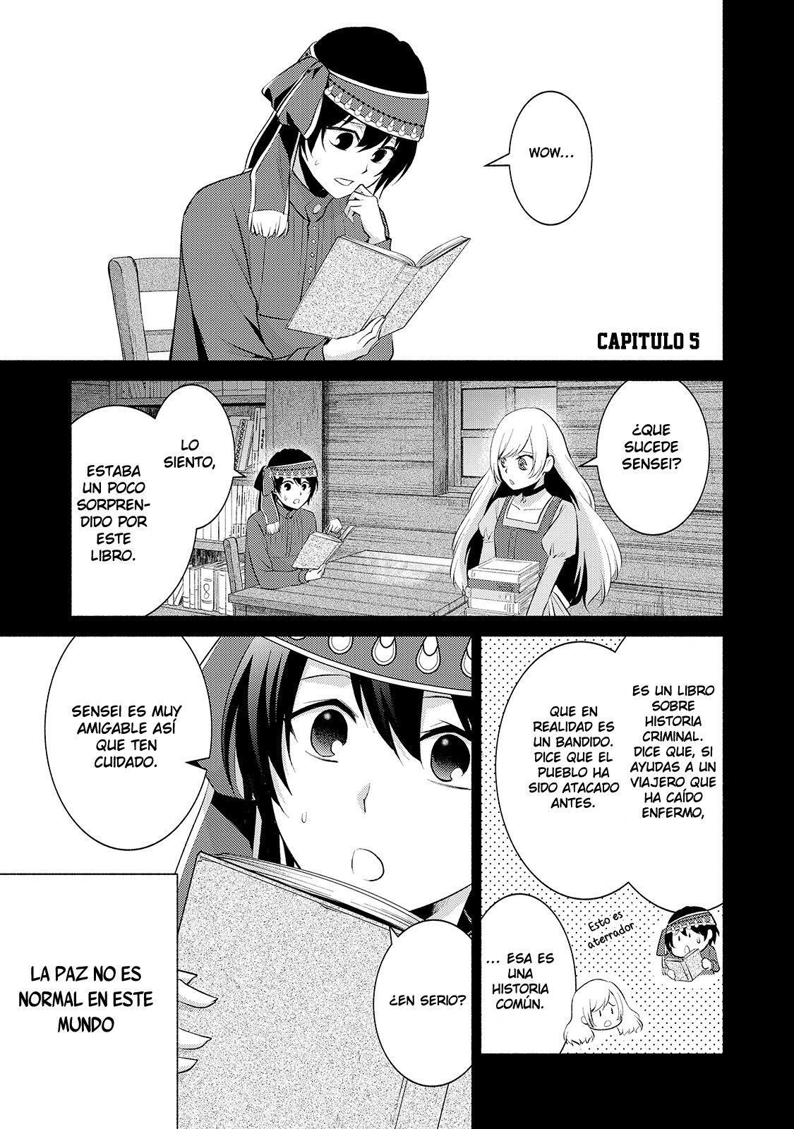 Capitulo 5 page 2