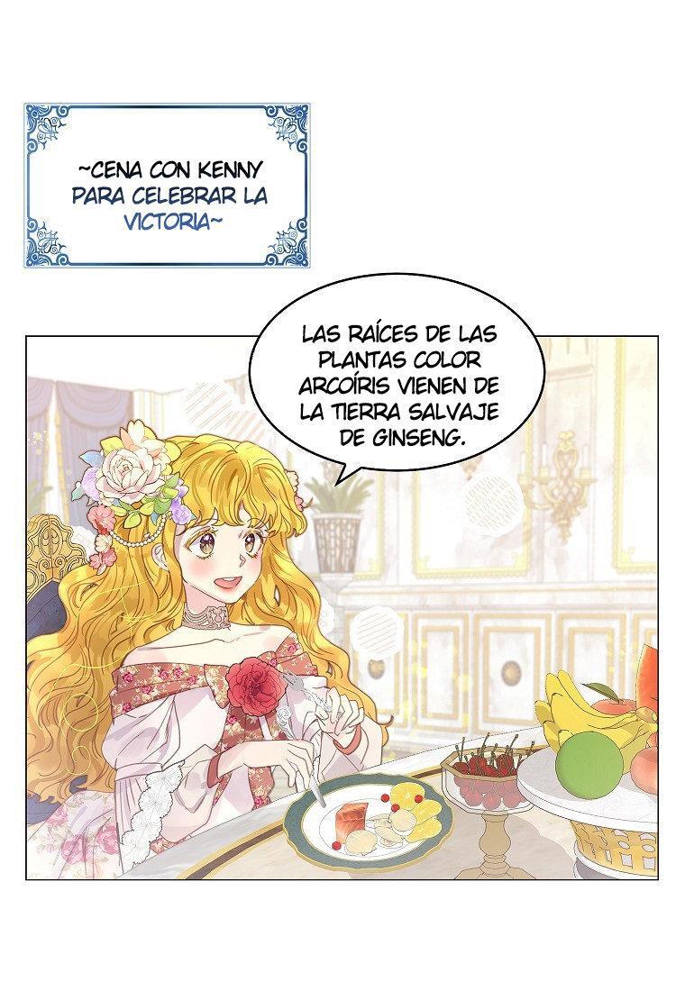 Capitulo 158 page 44