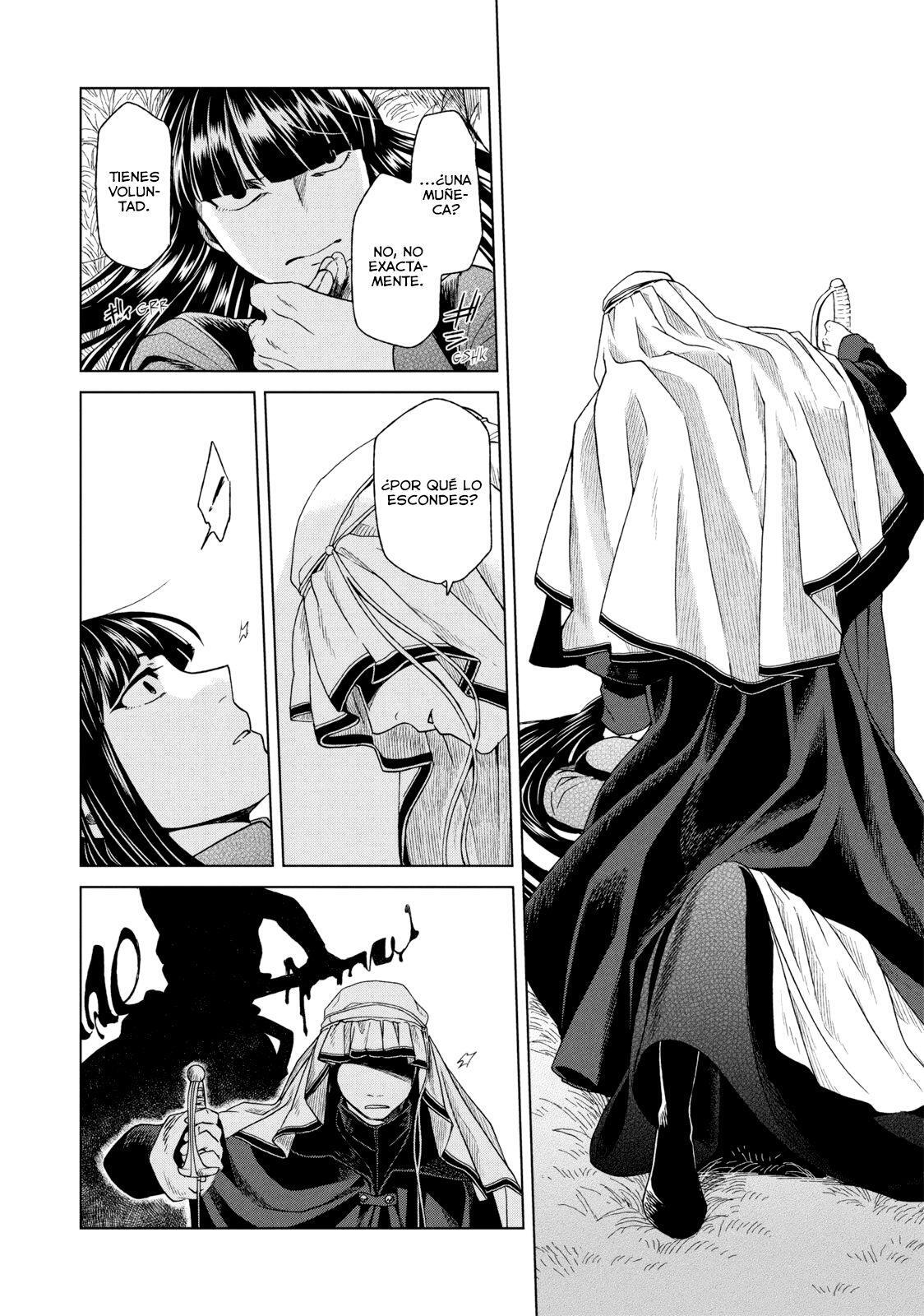 Capitulo 3 page 10