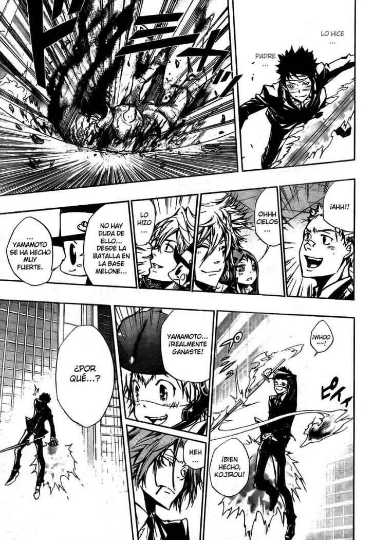 Capitulo 248 page 3