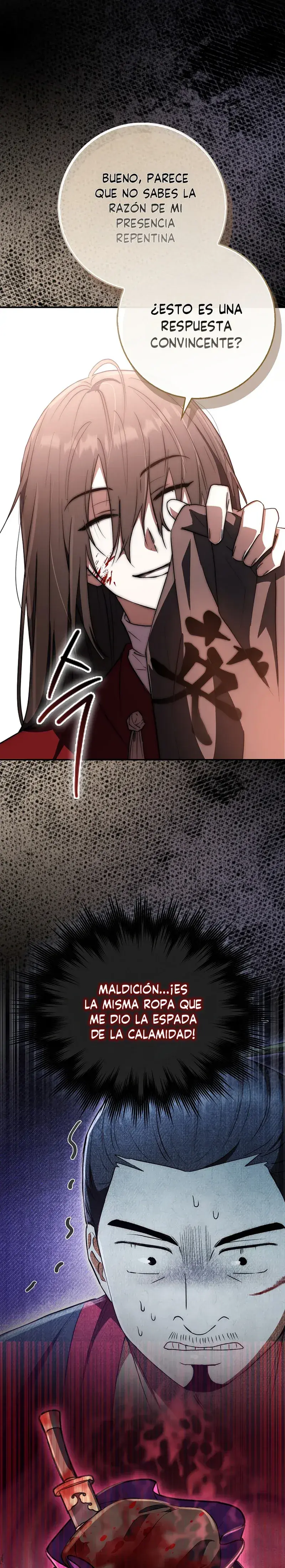 Capitulo 14 page 6