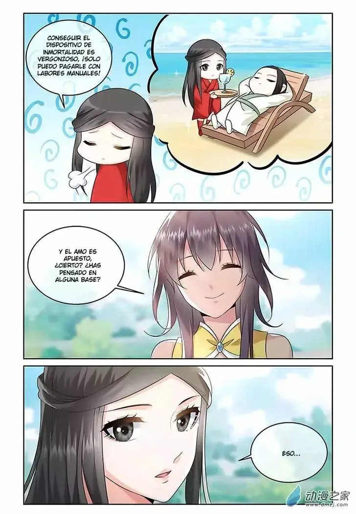 Capitulo 11 page 12