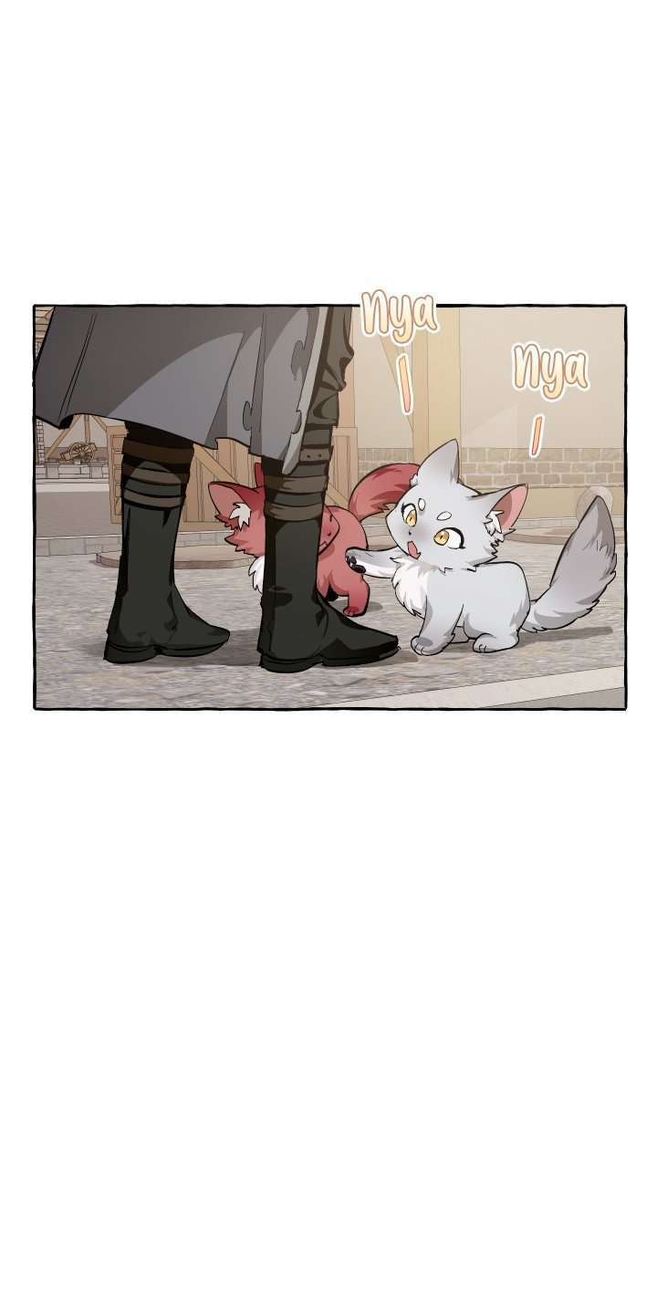 Capitulo 28 page 20