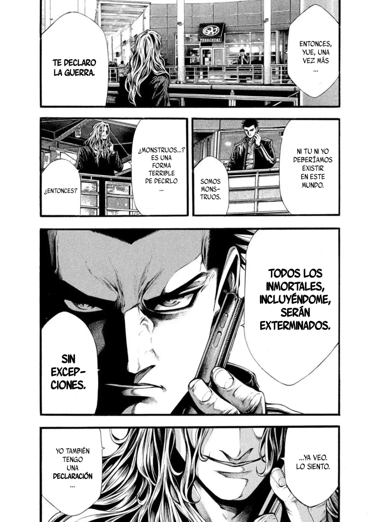 Capitulo 14 page 23