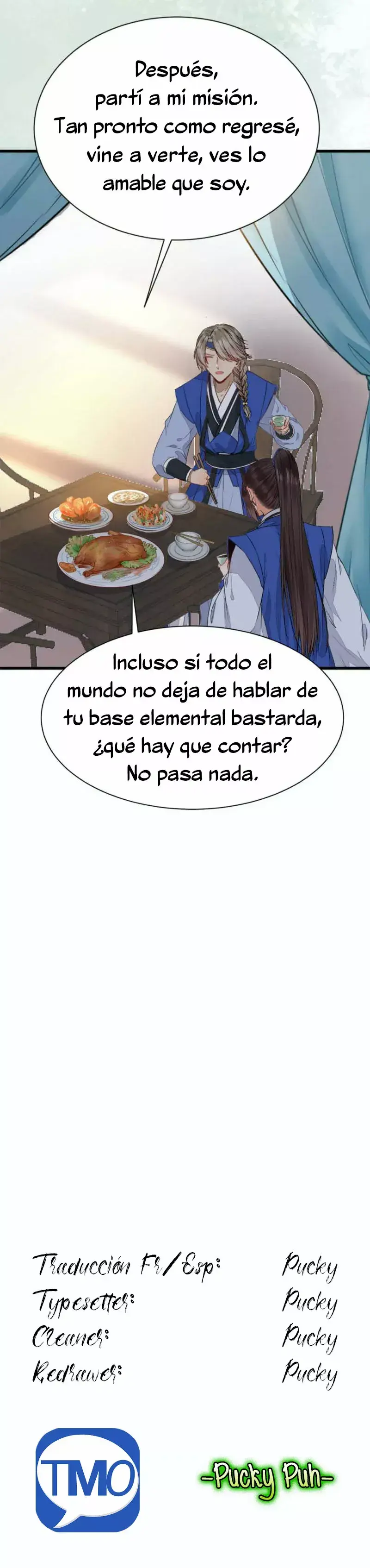Capitulo 239 page 8
