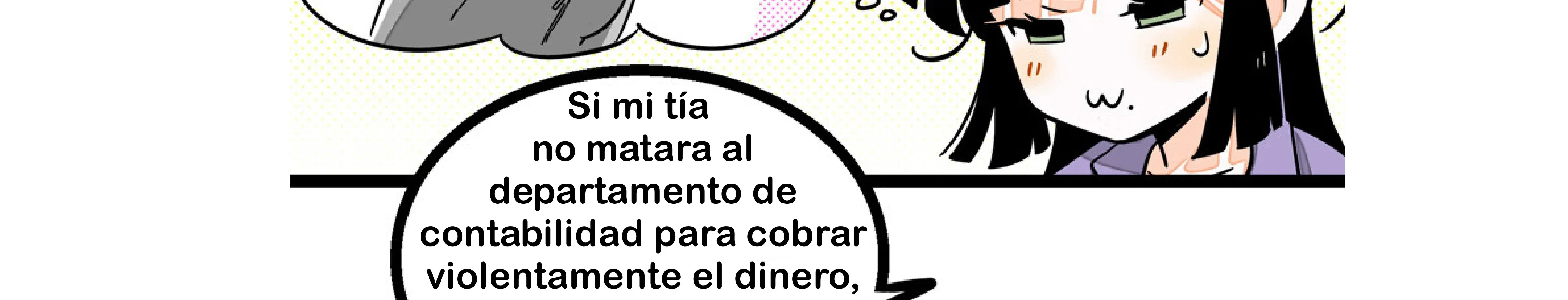 Capitulo 19 page 12