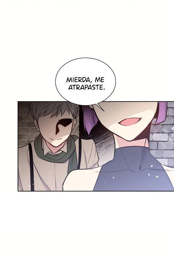 Capitulo 10 page 4