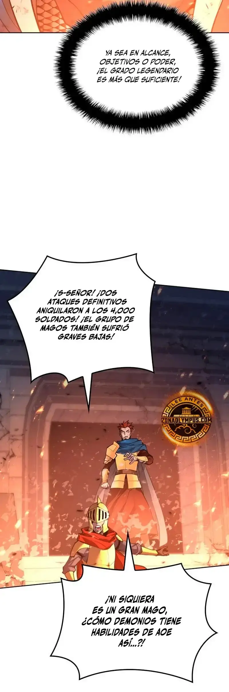 Capitulo 273 page 15